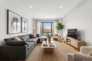 444 Graham Ave, Brooklyn, NY 11211 - Photo 4