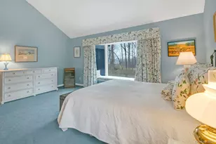 121 Law Rd, Briarcliff Manor, NY 10510 - Photo 22