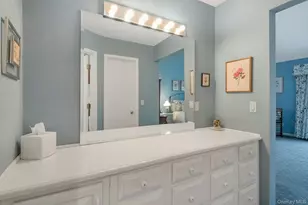 121 Law Rd, Briarcliff Manor, NY 10510 - Photo 24