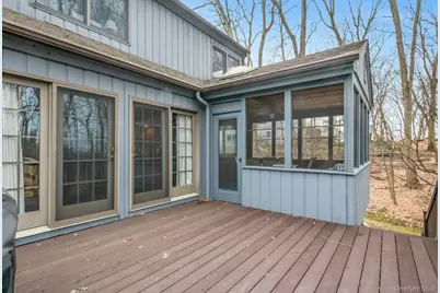 121 Law Road, Briarcliff Manor, NY 10510 - Photo 16