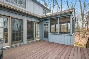 121 Law Rd, Briarcliff Manor, NY 10510 - Photo 16