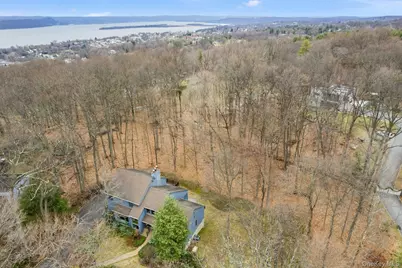 121 Law Road, Briarcliff Manor, NY 10510 - Photo 44