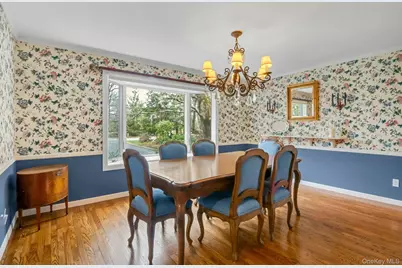 121 Law Road, Briarcliff Manor, NY 10510 - Photo 6
