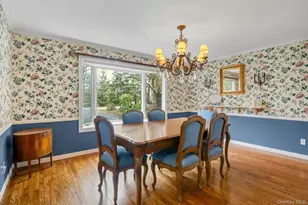 121 Law Rd, Briarcliff Manor, NY 10510 - Photo 6