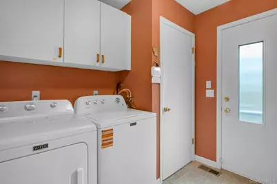 121 Law Road, Briarcliff Manor, NY 10510 - Photo 26