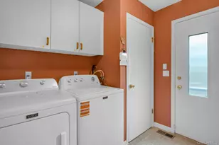 121 Law Rd, Briarcliff Manor, NY 10510 - Photo 26