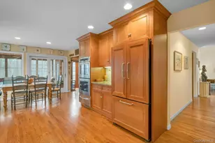 121 Law Rd, Briarcliff Manor, NY 10510 - Photo 8