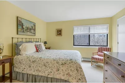 121 Law Road, Briarcliff Manor, NY 10510 - Photo 38