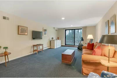 121 Law Road, Briarcliff Manor, NY 10510 - Photo 36