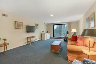 121 Law Rd, Briarcliff Manor, NY 10510 - Photo 36