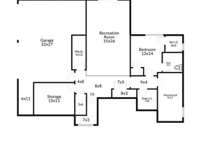 121 Law Rd, Briarcliff Manor, NY 10510 - Photo 48