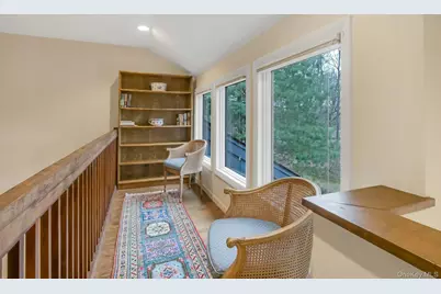 121 Law Road, Briarcliff Manor, NY 10510 - Photo 28