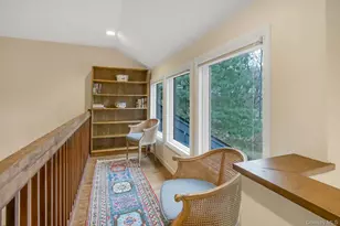 121 Law Rd, Briarcliff Manor, NY 10510 - Photo 28