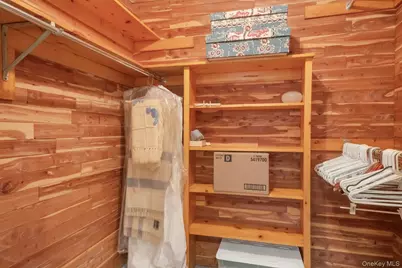 121 Law Road, Briarcliff Manor, NY 10510 - Photo 40