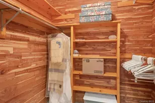 121 Law Rd, Briarcliff Manor, NY 10510 - Photo 40