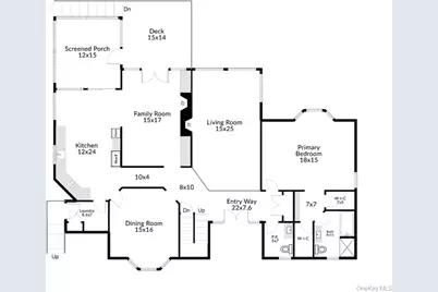 121 Law Road, Briarcliff Manor, NY 10510 - Photo 46