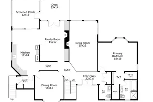 121 Law Rd, Briarcliff Manor, NY 10510 - Photo 46