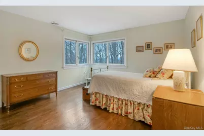 121 Law Road, Briarcliff Manor, NY 10510 - Photo 30