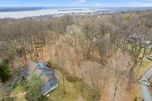 121 Law Rd, Briarcliff Manor, NY 10510 - Photo 42