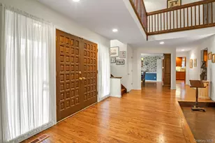 121 Law Rd, Briarcliff Manor, NY 10510 - Photo 2