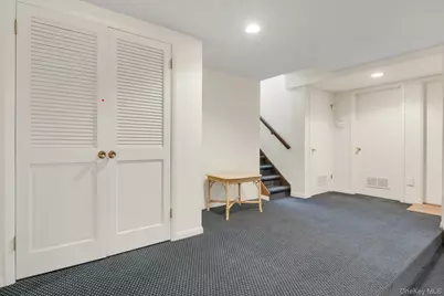 121 Law Road, Briarcliff Manor, NY 10510 - Photo 34