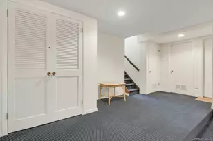 121 Law Rd, Briarcliff Manor, NY 10510 - Photo 34