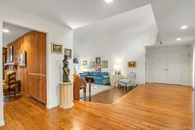 121 Law Road, Briarcliff Manor, NY 10510 - Photo 20