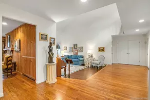 121 Law Rd, Briarcliff Manor, NY 10510 - Photo 20