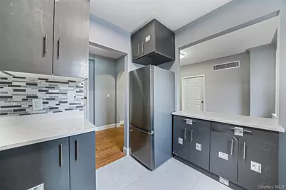 3131 54th Street #3K, Woodside, NY 11377 - Photo 14