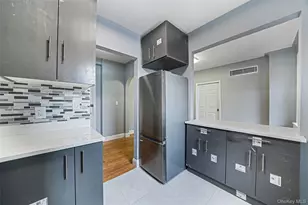 31-31 54th St, Woodside, NY 11377 - Photo 14