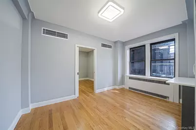 3131 54th Street #3K, Woodside, NY 11377 - Photo 10