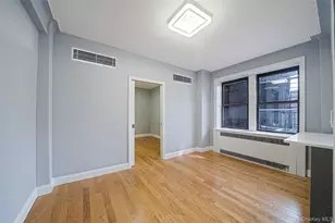 31-31 54th St, Woodside, NY 11377 - Photo 10