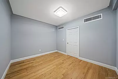 3131 54th Street #3K, Woodside, NY 11377 - Photo 16