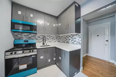 3131 54th Street #3K, Woodside, NY 11377 - Photo 12