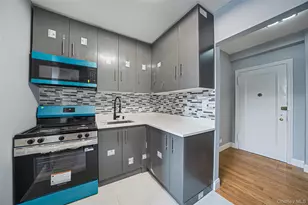 31-31 54th St, Woodside, NY 11377 - Photo 12