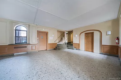 3131 54th Street #3K, Woodside, NY 11377 - Photo 6