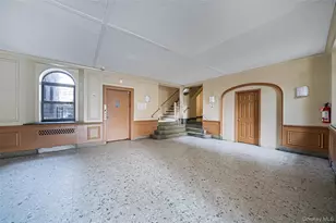 31-31 54th St, Woodside, NY 11377 - Photo 6