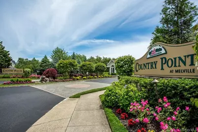 128 Cinnamon Court, Melville, NY 11747 - Photo 2