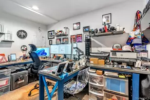 128 Cinnamon Ct, Melville, NY 11747 - Photo 22