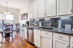 128 Cinnamon Ct, Melville, NY 11747 - Photo 12