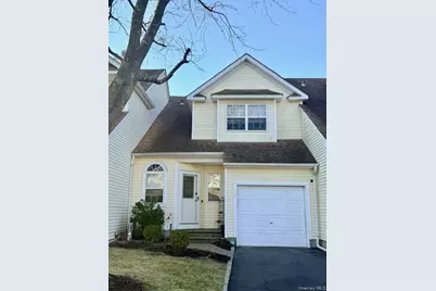 128 Cinnamon Court, Melville, NY 11747 - Photo 1