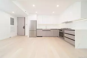 14449 Northern Blvd, Flushing, NY 11354 - Photo 8