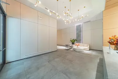 14449 Northern Boulevard #325, Flushing, NY 11354 - Photo 22