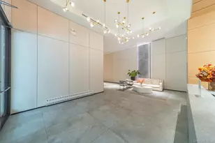 14449 Northern Blvd, Flushing, NY 11354 - Photo 22