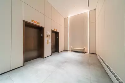 14449 Northern Boulevard #325, Flushing, NY 11354 - Photo 20