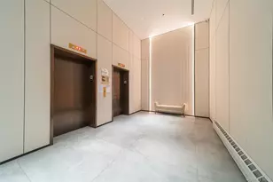 14449 Northern Blvd, Flushing, NY 11354 - Photo 20