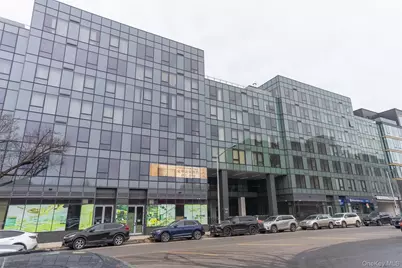 14449 Northern Boulevard #325, Flushing, NY 11354 - Photo 28