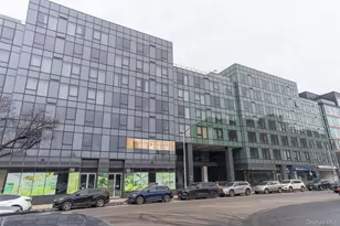 14449 Northern Blvd, Flushing, NY 11354 - Photo 28