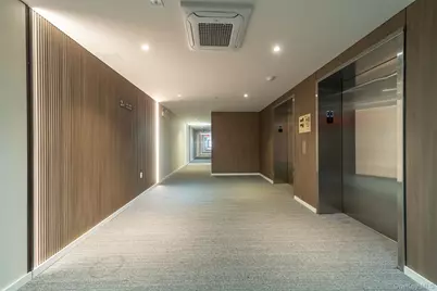 14449 Northern Boulevard #325, Flushing, NY 11354 - Photo 18