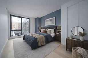 14449 Northern Blvd, Flushing, NY 11354 - Photo 2